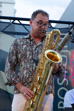 Nonet Kumovi All stars 3. 7. 2025 (4)